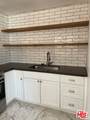 1307 Innes Place - Photo 5