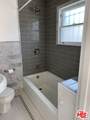1307 Innes Place - Photo 6