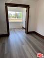 1307 Innes Place - Photo 8