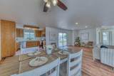 172 Paddon Place - Photo 12