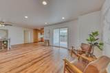 172 Paddon Place - Photo 14