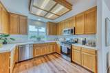 172 Paddon Place - Photo 17
