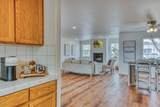 172 Paddon Place - Photo 18