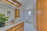 172 Paddon Place - Photo 21