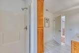 172 Paddon Place - Photo 22