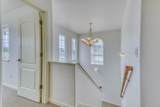 172 Paddon Place - Photo 23