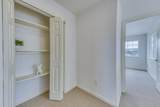 172 Paddon Place - Photo 24