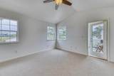 172 Paddon Place - Photo 25
