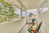 172 Paddon Place - Photo 26