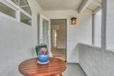 172 Paddon Place - Photo 27
