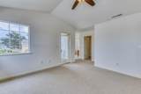 172 Paddon Place - Photo 28