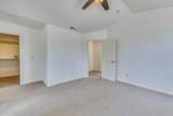 172 Paddon Place - Photo 29