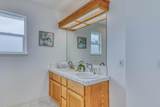 172 Paddon Place - Photo 30