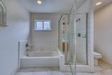 172 Paddon Place - Photo 31