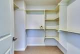 172 Paddon Place - Photo 32