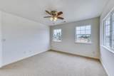 172 Paddon Place - Photo 33