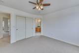 172 Paddon Place - Photo 35