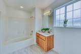 172 Paddon Place - Photo 36