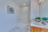 172 Paddon Place - Photo 37
