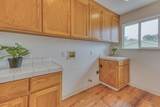 172 Paddon Place - Photo 38