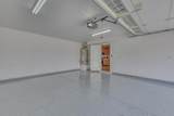 172 Paddon Place - Photo 39