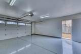 172 Paddon Place - Photo 40