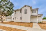 172 Paddon Place - Photo 41