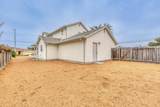172 Paddon Place - Photo 43