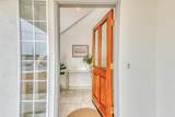 172 Paddon Place - Photo 6