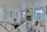172 Paddon Place - Photo 8