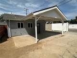 619 Brand Boulevard - Photo 1