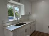 619 Brand Boulevard - Photo 10