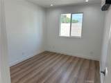 619 Brand Boulevard - Photo 11