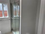 619 Brand Boulevard - Photo 12