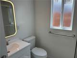 619 Brand Boulevard - Photo 13