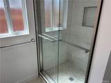 619 Brand Boulevard - Photo 14