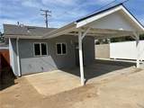 619 Brand Boulevard - Photo 2