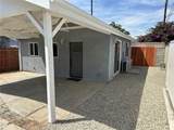 619 Brand Boulevard - Photo 3