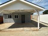 619 Brand Boulevard - Photo 4