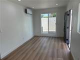 619 Brand Boulevard - Photo 5