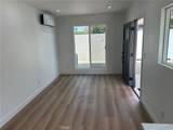 619 Brand Boulevard - Photo 6