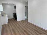 619 Brand Boulevard - Photo 7