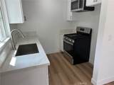 619 Brand Boulevard - Photo 8