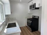 619 Brand Boulevard - Photo 9