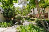 13942 Oxnard Street - Photo 1