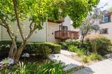 13942 Oxnard Street - Photo 2
