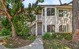 22224 Vermont Avenue - Photo 1