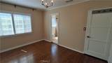 3216 Prospect Avenue - Photo 19