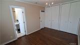 3216 Prospect Avenue - Photo 20