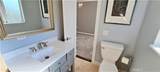 3216 Prospect Avenue - Photo 23